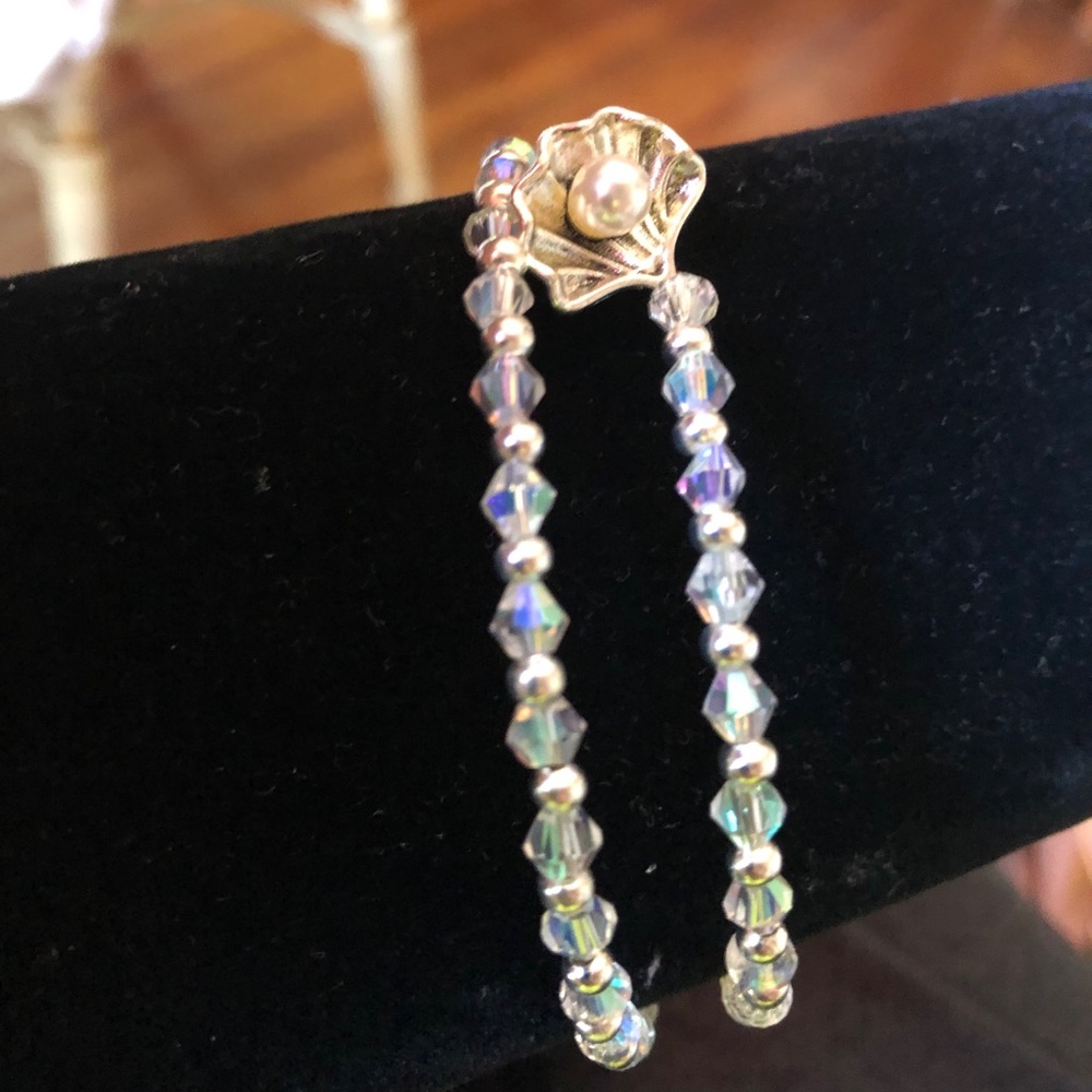 Bracelet🌞